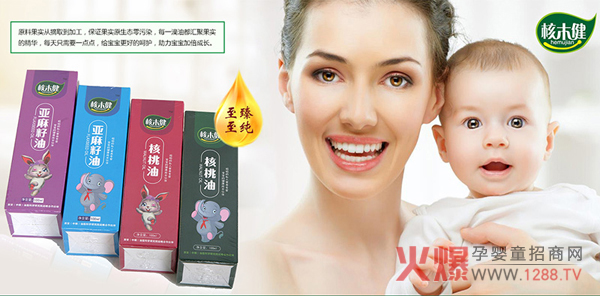 ��ľ������������������ ����֮�xӯ��֮�x