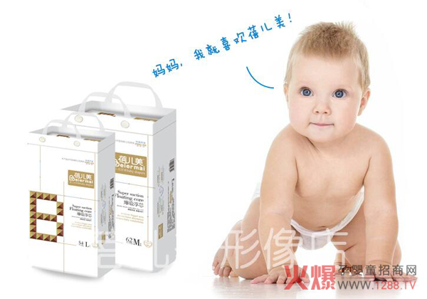 �탺��  һ��(g��)�����ÿڱ��fԒ�ļ���ѝƷ��