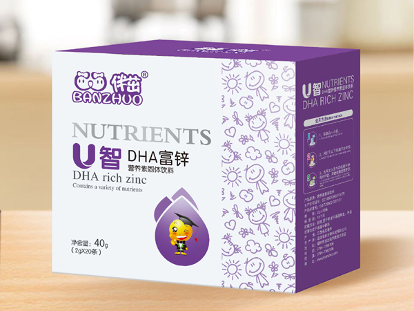 伴茁U智DHA富鋅40g.jpg 伴茁U智DHA富鋅40g.jpg