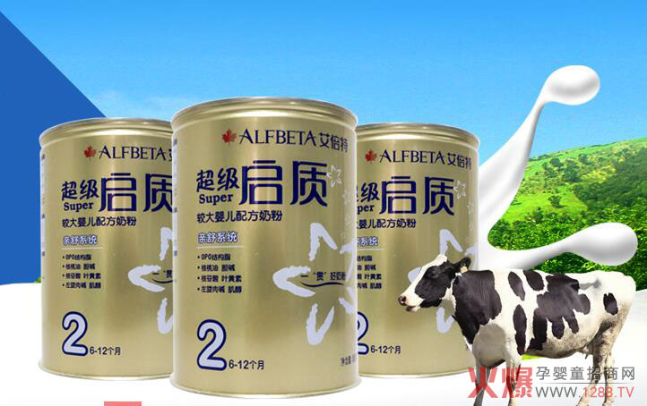 �����؆��|(zh��)�̷����˽������