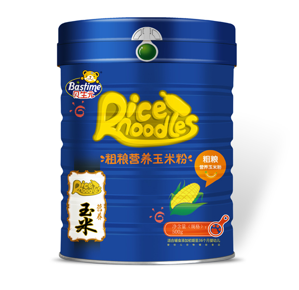 ؐ��Ԫ�ּZ�I(y��ng)�B(y��ng)���׷��׷� (t��ng)�b