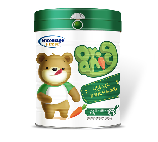   ֮ؐ���F�\�}���ЙC(j��)�׷�- (t��ng)�b