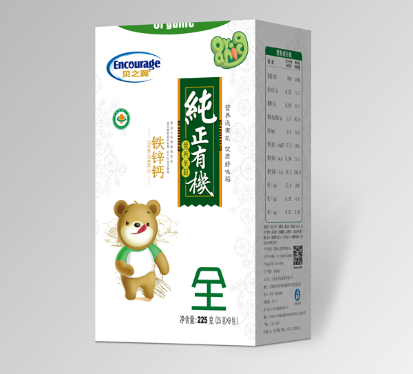   ֮ؐ���F�\�}���ЙC(j��)�׷�-���b