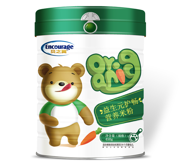   ֮ؐ������Ԫ����(ch��ng)���ЙC(j��)�׷�- (t��ng)�b