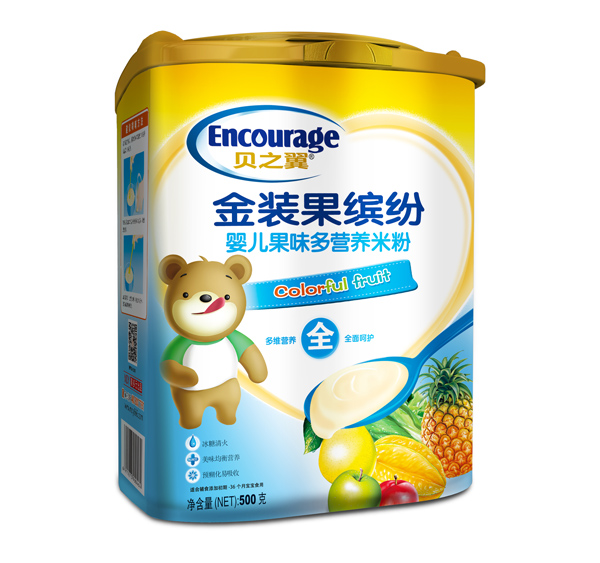  ֮ؐ�����b���_��-�냺��ζ��I�B(y��ng)�׷� �b