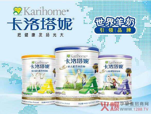 �нo�������^�����������̷۵Ć��������������̷���ô����