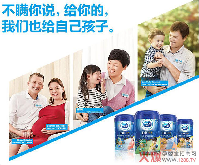 ���m�̷��Ă�(g��)Ʒ�ƺ����Ї��������ں���ĸ�̷�