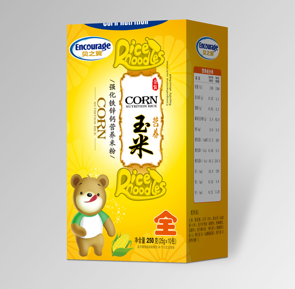  ֮ؐ�폊(qi��ng)���F�\�}���נI(y��ng)�B(y��ng)�׷ۺ��b