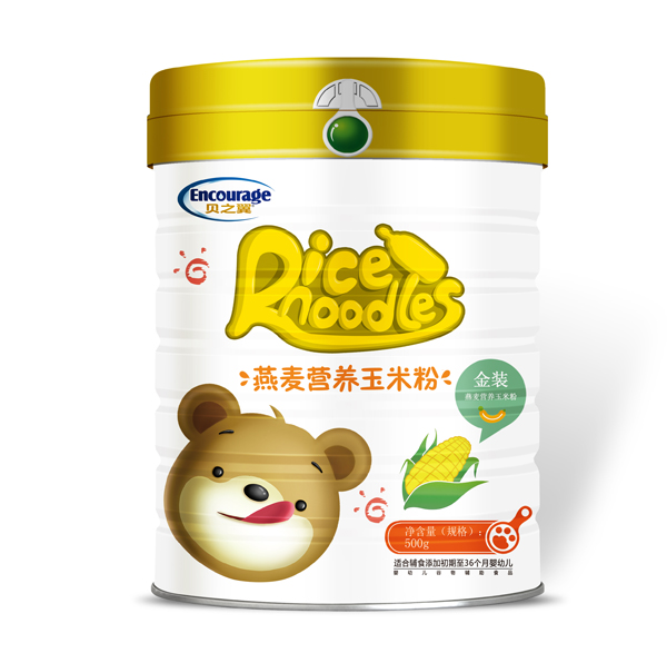  ֮ؐ�������I(y��ng)�B(y��ng)���׷� (t��ng)�b