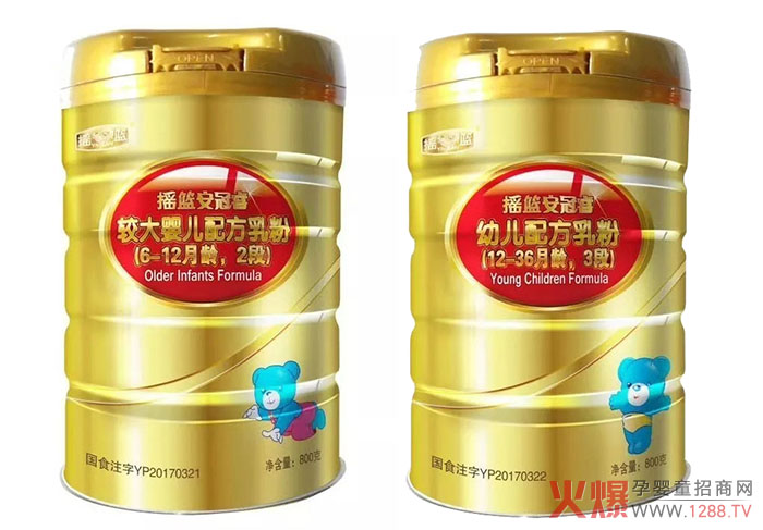 �u�@������̷���ô����