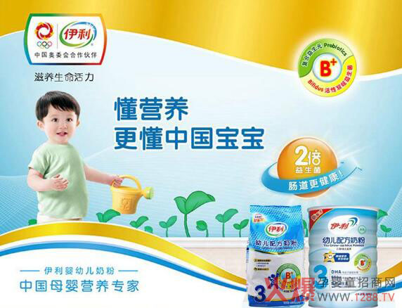 ������Щϵ���̷�ͨ�^���䷽ע�ԣ�