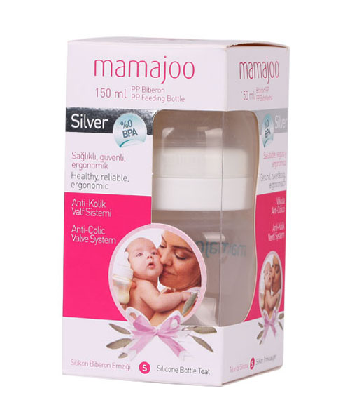 mamajooPP��ƿ150ml�����b��.jpg