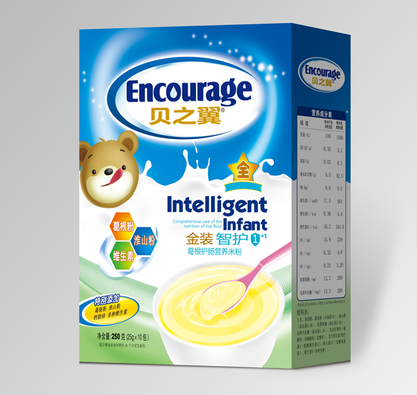  ֮ؐ�����b���o(h��)1+1����o(h��)���I(y��ng)�B(y��ng)�׷�