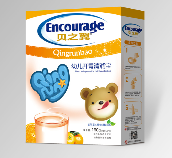   ֮ؐ���׃��_θ�坙�����b