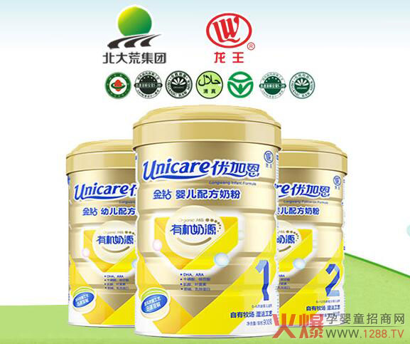 ��������I����(y��u)�Ӷ��̷��������Xһ����