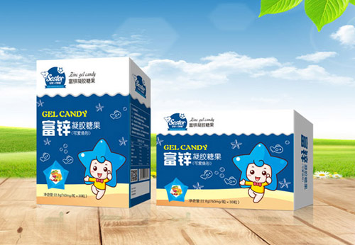  С���Ǹ��\���z�ǹ����b���ɐ�(��i)�~�Σ�