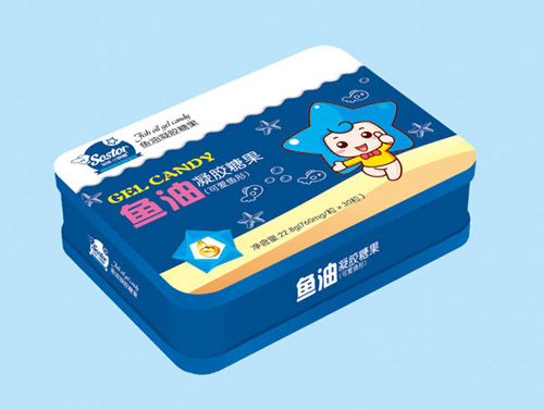  С�����~�����z�ǹ����ɐ�(��i)�~�Σ�