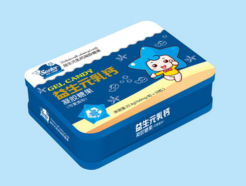  С��������Ԫ���}���z�ǹ����ɐ�(��i)�~�Σ�