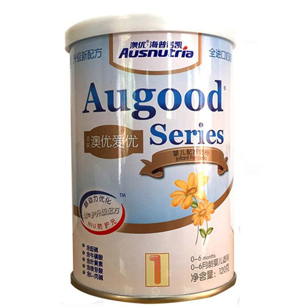 �ă�(y��u)�ۃ�(y��u)���b1�΋냺�䷽�̷�120�ˣ��m��0-6���£�