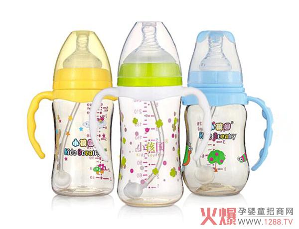 С����PPSU��ƿ����Щ���c��