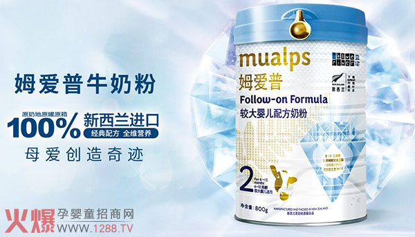 ķ��(��i)���̷����M(j��n)�ڵĆ᣿