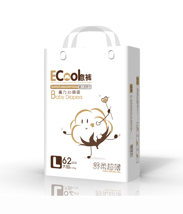 意褲嬰兒紙尿片L62.jpg 意褲嬰兒紙尿片L62.jpg