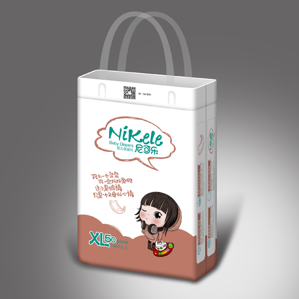 尼可樂嬰兒紙尿片XL碼50片.jpg 尼可樂嬰兒紙尿片XL碼50片.jpg