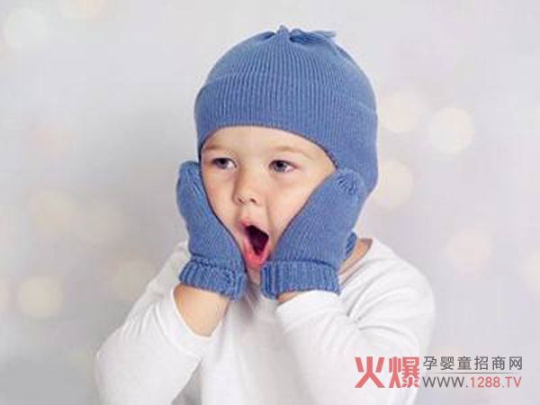 ���������o(h��)�w��ʲô���x����̫�(y��ng)��ͯ���۝�(r��n)�w��