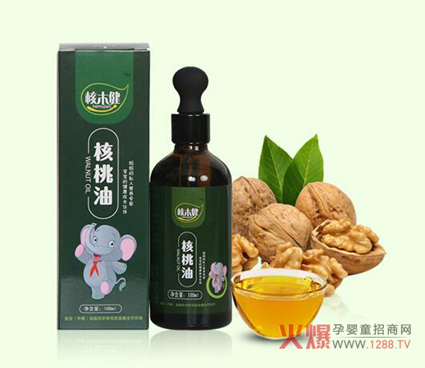 ��ľ�������� �������� �O�º��o(h��)