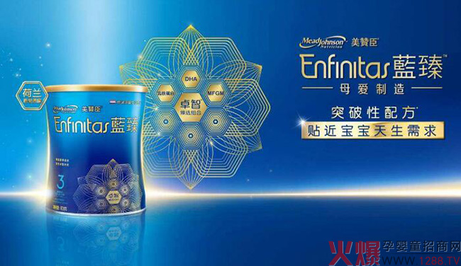 ��ٝ���{(l��n)���̷ۺ�������  ������ô�f