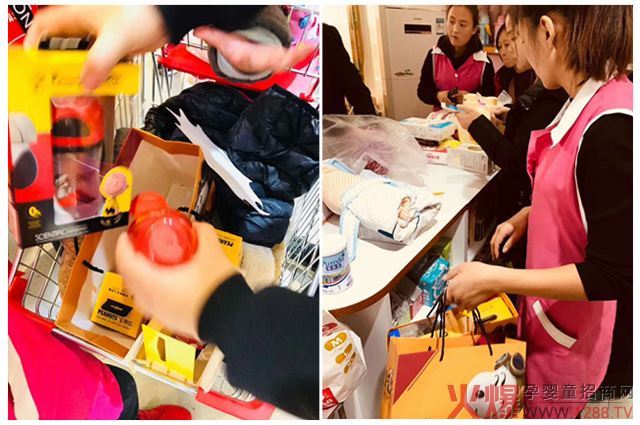 ȼ���p11��ʷŬ����ƿ��Ńr���T����u��(chu��ng)�������ӛ����@�Ž��S����Ʒ