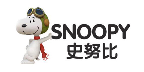 ���TIP�������L��ӯ�����@���������w��(j��ng)�I��ʷŬ����ƿ�e�^̫��ϧ��