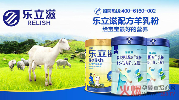 ���̷۵ărֵ�ж�ߣ������̸��V��