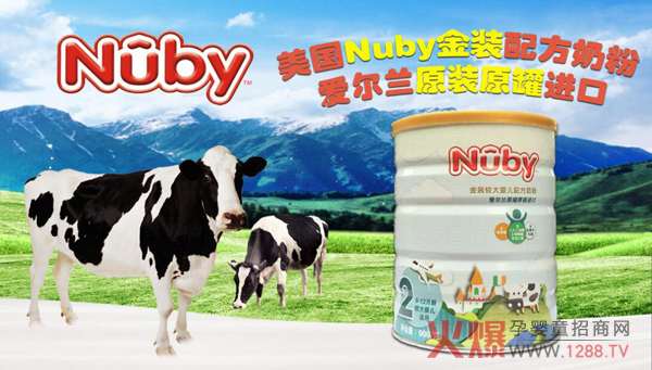 Ŭ�ȋ��׃��̷� �A ���������o(h��)�������L(zh��ng)