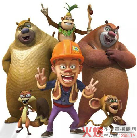 �ܳ��]�oʳ����������(chu��ng)���O(sh��)Ӌ���屶ͬ�I(y��)��(j��ng)�N�����ܟ���