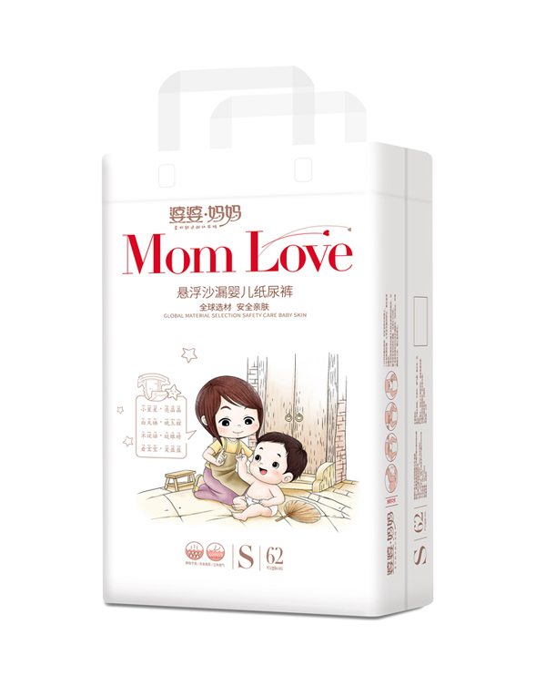  ���š�����?xi��)Ҹ�ɳ©�냺����ѝS