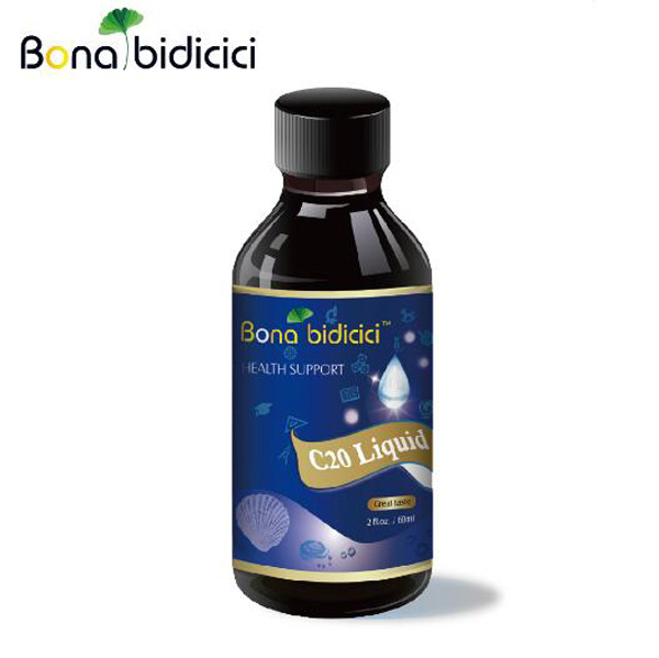  ؐ��ϲC20�Һ���}��