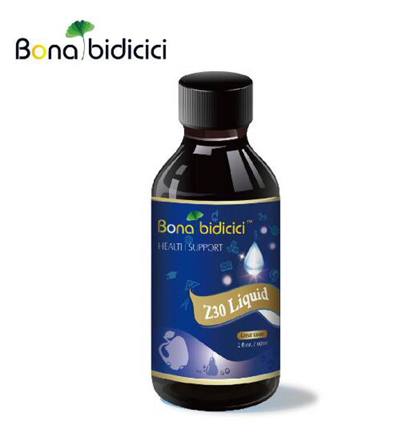  ؐ��ϲZ30�Һ���\��