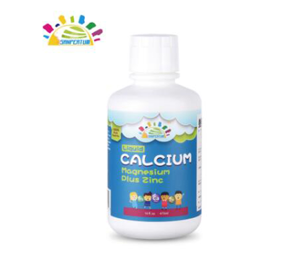 ���������L�Һ���}�V�\��