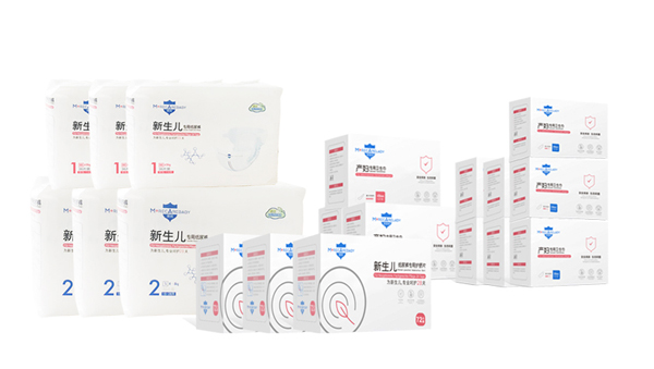  ĸ��ȫ�½M�ϣ�����ѝ+�o(h��)ĚƬ+�a(ch��n)�D�l(w��i)������