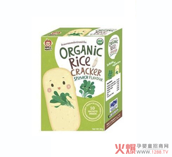 �O�����ͯ�oʳ֮ĥ�����ϵ��