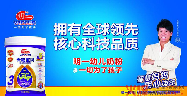 ��һ�̷�|��һ��(gu��)�H����Щϵ��ͨ�^��(gu��)���䷽ע��(c��)��