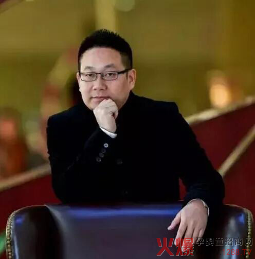 һ�书�ص�����ʎʮ�������������һ����(y��u)�������Ʒ��