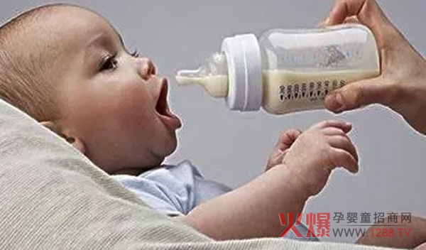 �̷��䷽Խȫ��Խ�Æ��������̞�����x