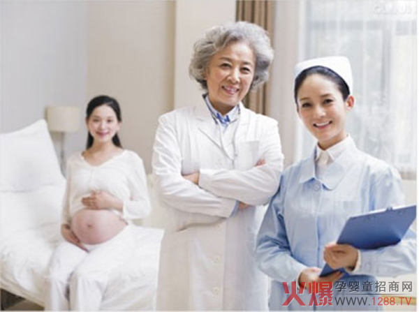 �͐��Юa(ch��n)�{(di��o)�B(y��ng)�(xi��ng)Ŀ����Щ��