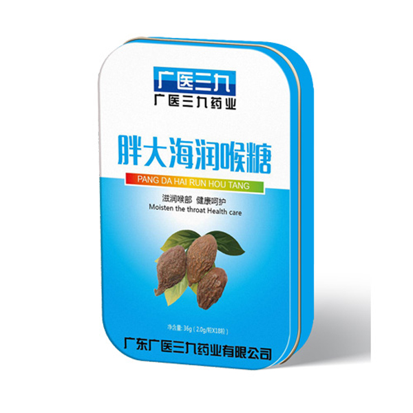   �V�t(y��)�����ִ󺣝�(r��n)����