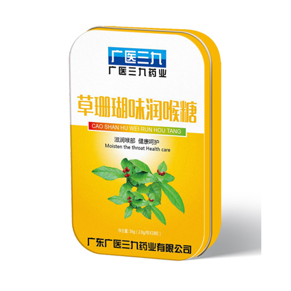 �V�t(y��)���Ų�ɺ��ζ��(r��n)����