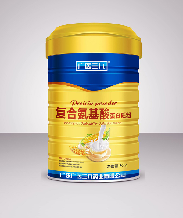   �V�t(y��)���ŏ�(f��)�ϰ����ᵰ���|(zh��)��