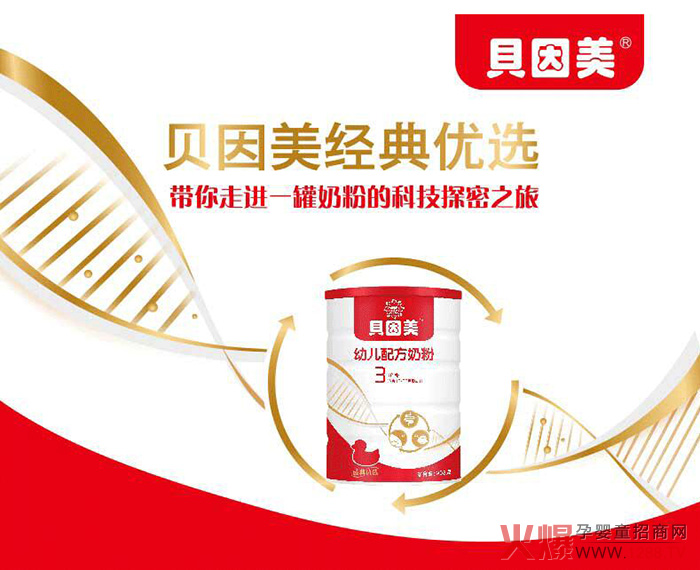 ؐ�����̷��Ă�ϵ�к�����(j��ng)�䃞(y��u)�x��ô�ӣ�