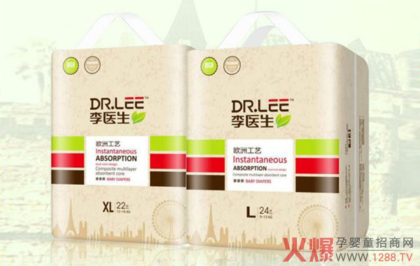 �W�޹�ˇ���Ƶ����t(y��)������ѝ��ô����